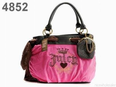 juicy handbags081